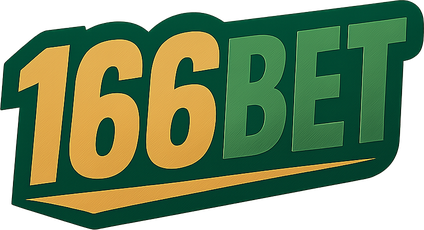 166bet com